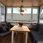 Alpentraum - Schlummer Alp Апартаменты *