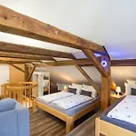 Alpentraum - Schlummer Alp *