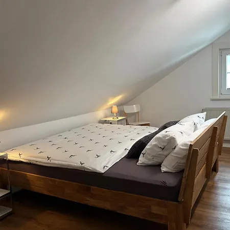 Alpentraum - Schlummer Alp * Oberstdorf